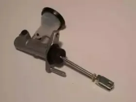 CMT098 AISIN Главный цилиндр, система сцепления